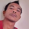 dhany2792