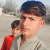 rustam.hathyar786