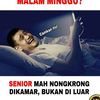 penjoget.misteriu