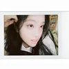 olivianhiii0304