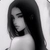 naela.mazloum