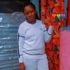 christelle_ibanda