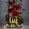 luz.garcia7967