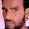 ahmedmuhammed6440