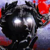 overlord_1125
