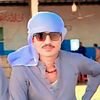 iamjoin313