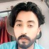 sameersoomro170