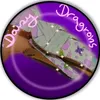 daisy_dragons5