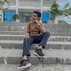 vishwa_achintha