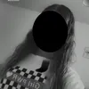 erinxx.4648