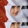 kyyzrmdnn