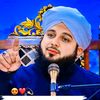 usama..dhukkar8046