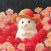 _narin_7770