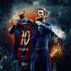 tigran.markosyan57