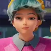 itsyagirlcataleya