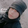 sajid_king931