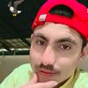user805881323