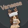 vanessa9472_narciso0