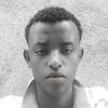 man.habtamu