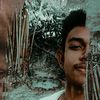 kavi_gimsara