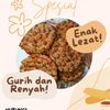 peyek.khas.aceh