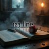 123lineviral