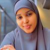 abdikadir.abdikad1