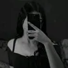 _.karlaa_.17