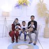 ghio06362