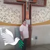antonio.ferreira6424