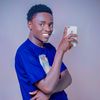 naseer_sound