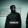 cacblck.ae