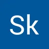 skjla1