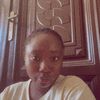 adeola53330