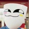 gumballll_tawog
