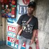 onyekatimothy97