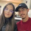 jamile.macedo00