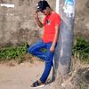 md.kamal6074