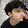 ofc_filipezlwx