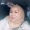 jati550