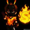 sunami_9090