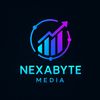 nexabyt_e