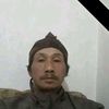 Wahyudi Yudi