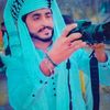 asifgurmani25