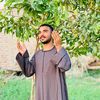 .mohammed.ahmed37