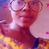 user9580761751235