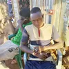 noumou.bah05