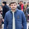 ahmad.khattak9384