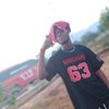 king.jahbless6