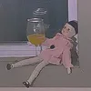 ril17._0